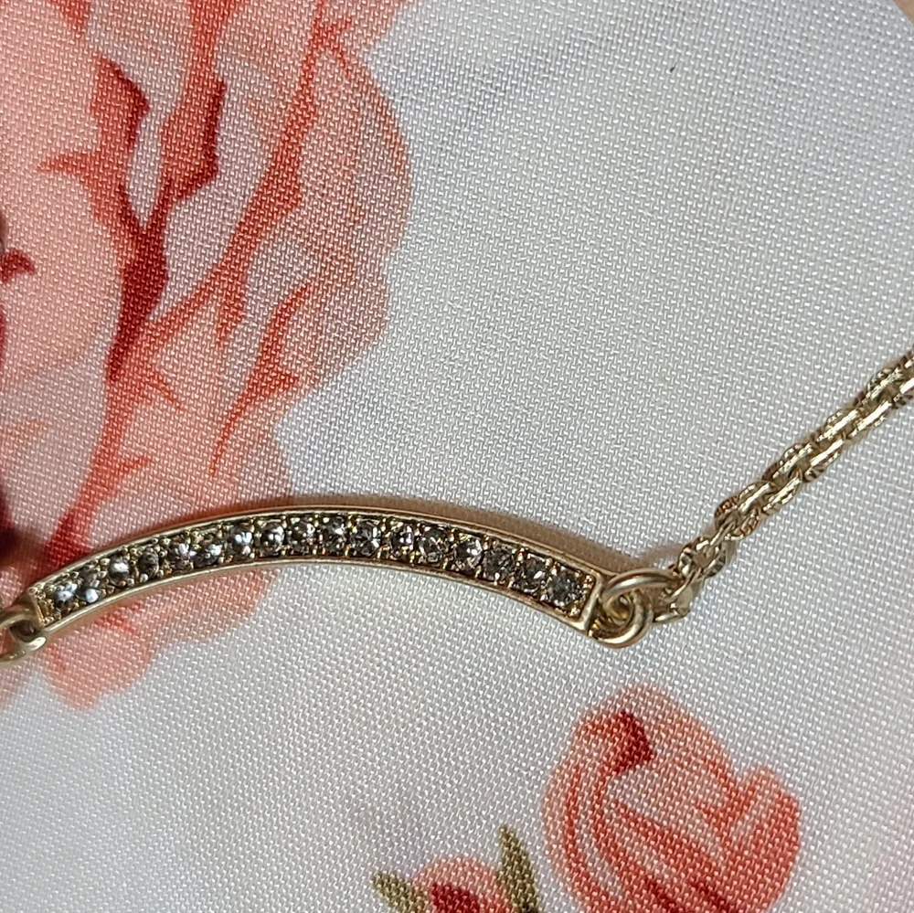 Lia sophia necklace for sale